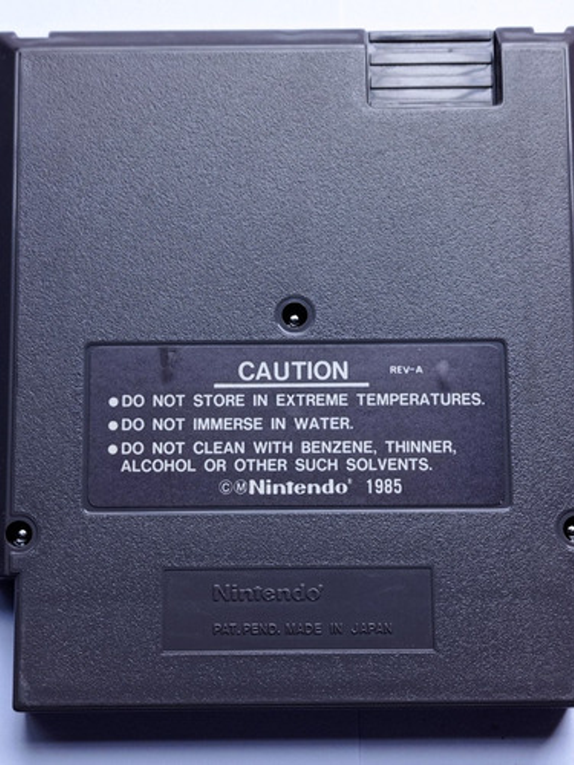 Arch Rivals Nes Midway Rare David Wise Nintendo 4