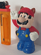 Tanooki Mario 1989 Figura Mini Nintendo Mario Bros Tanuki - Miniatura 3