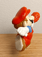 Mario Bros Fireball 1989 Figura Mini Nintendo Applause - Miniatura 9