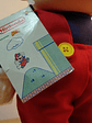 Super Mario Bros 2 Plush 1989 Peluche Nintendo Applause - Miniatura 4