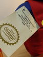 Super Mario Bros 2 Plush 1989 Peluche Nintendo Applause - Miniatura 5