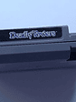 Deadly Towers Nes Lenar Tamtex Nintendo Broderbund - Miniatura 2