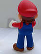 Mario World Of Nintendo Jakks Figura Mario Bros - Miniatura 6