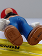 Mario World Of Nintendo Jakks Figura Mario Bros - Miniatura 8