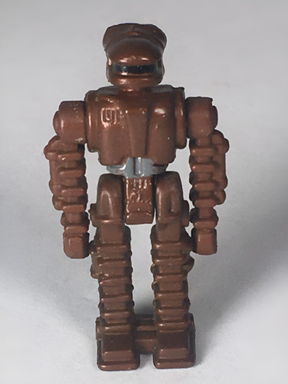 Ev-9d9 Droid 90s Star Wars Galoob Micro Machines 1