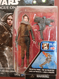 Star Wars Rogue One Sergeant Jyn Erso (jedha) - Miniatura 3