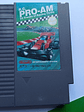 R.c. Pro-am Con Manual Nes Rare David Wise Nintendo - Miniatura 2