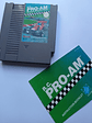 R.c. Pro-am Con Manual Nes Rare David Wise Nintendo - Miniatura 4