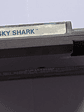 Sky Shark Nes Nintendo Taito - Miniatura 3