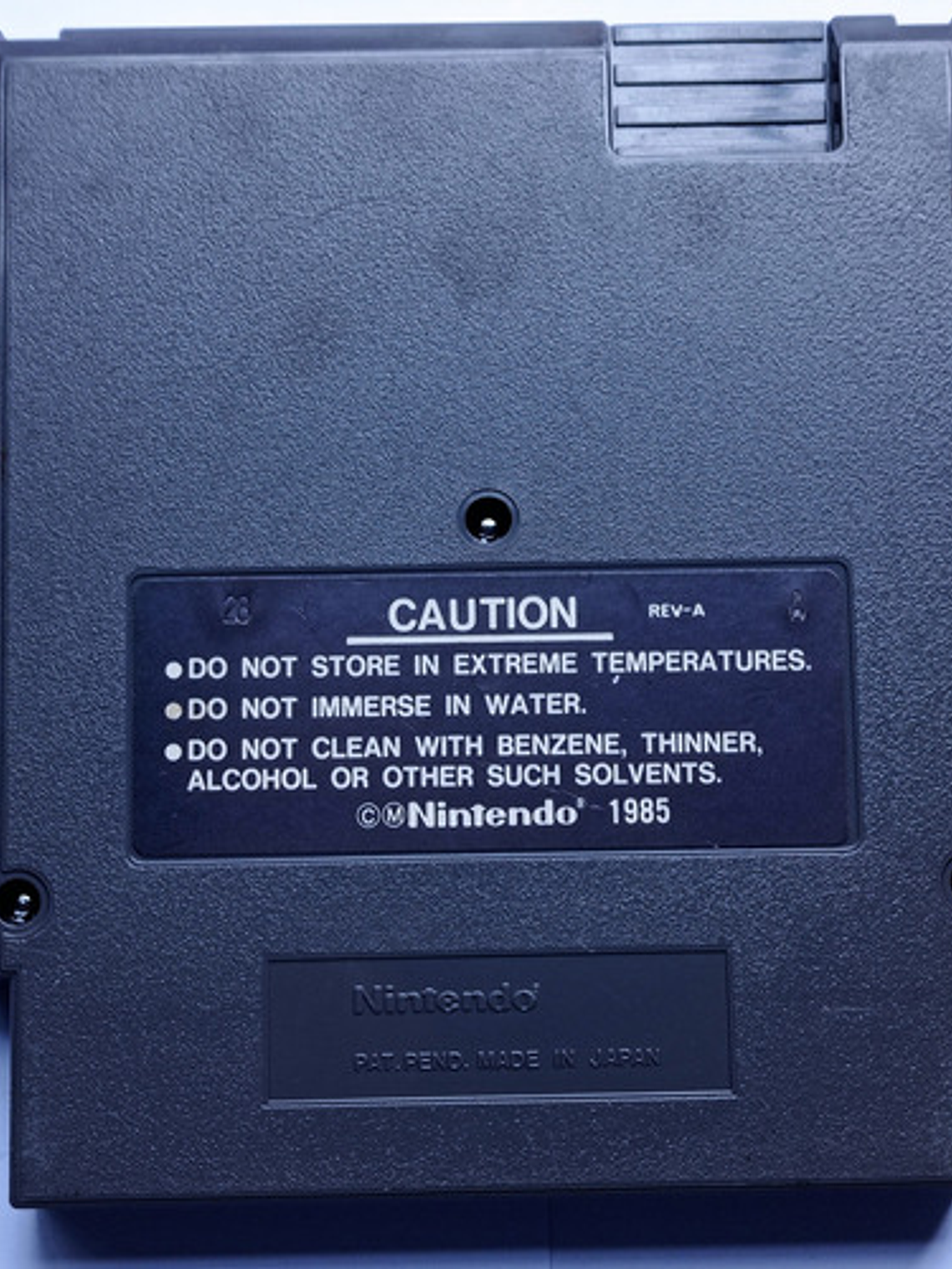 Sky Shark Nes Nintendo Taito 4