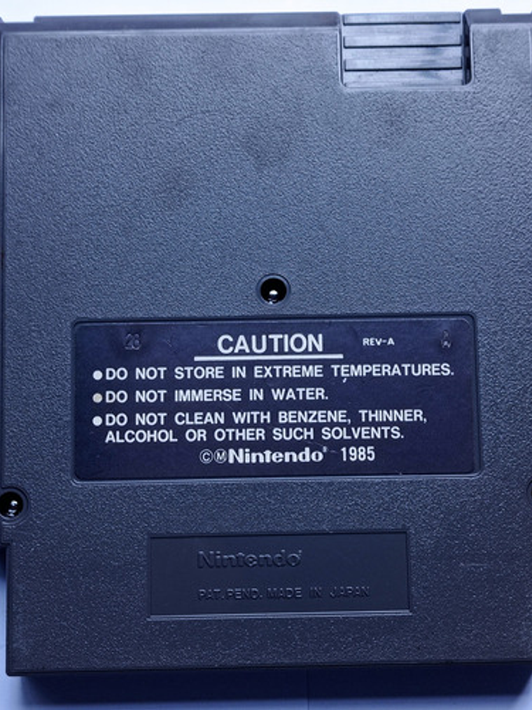 Sky Shark Nes Nintendo Taito 4