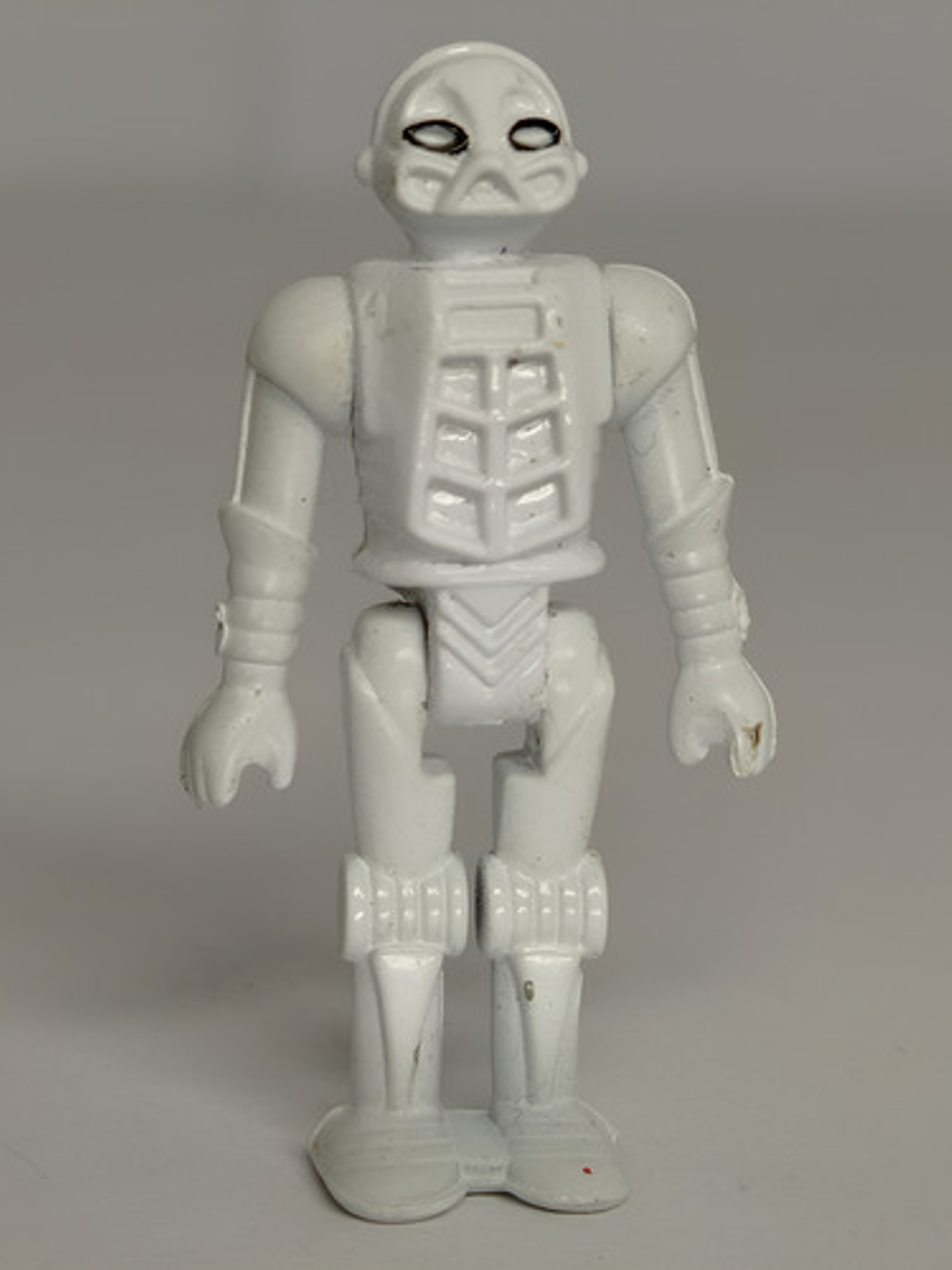 Cz-or6 Droid 1995 Star Wars Galoob Micro Machines 1