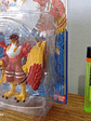 Garudamon 1999 Bandai Digimon Japón - Miniatura 3