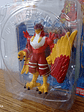 Garudamon 1999 Bandai Digimon Japón - Miniatura 4
