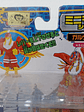 Garudamon 1999 Bandai Digimon Japón - Miniatura 6