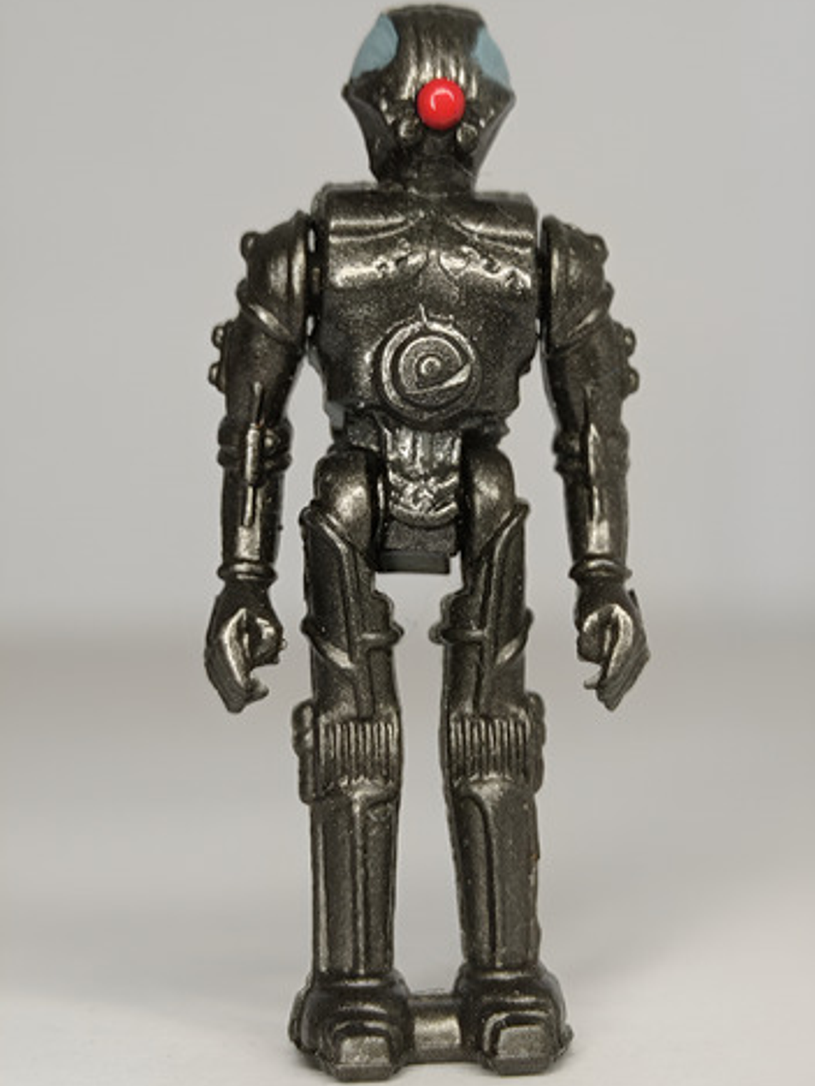 4-lom Droid 1995 Star Wars Galoob Micro Machines 1