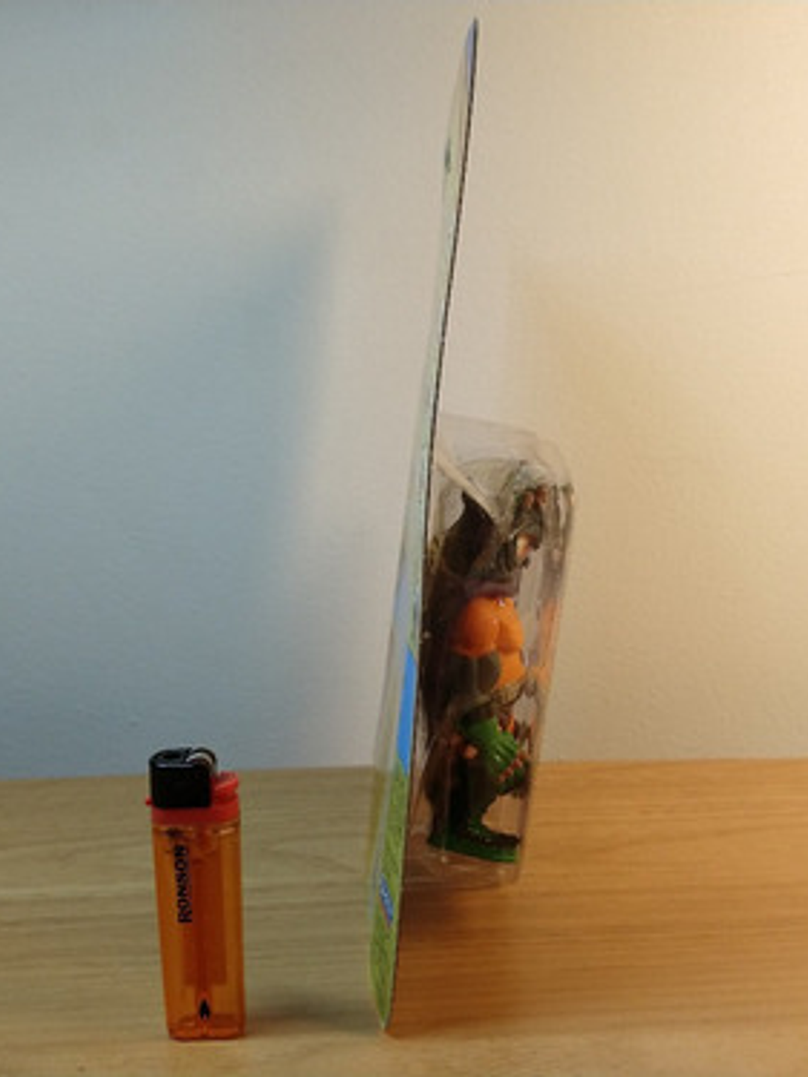 Rhinoman 1993 Tmnt ! Rocksteady Sewer Heroes 90s Ninja 3