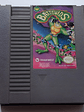 Battletoads 1991 Rare David Wise Nes Nintendo - Miniatura 1