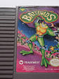 Battletoads 1991 Rare David Wise Nes Nintendo - Miniatura 2