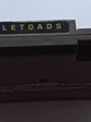 Battletoads 1991 Rare David Wise Nes Nintendo - Miniatura 3