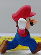 Running Mario World Of Nintendo Jakks Figura Mario Bros - Miniatura 6