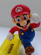 Running Mario World Of Nintendo Jakks Figura Mario Bros - Miniatura 8