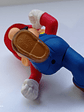 Running Mario World Of Nintendo Jakks Figura Mario Bros - Miniatura 9