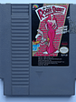 Who Framed Roger Rabbit Nes Capcom Rare David Wise Nintendo - Miniatura 1