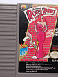 Who Framed Roger Rabbit Nes Capcom Rare David Wise Nintendo - Miniatura 2