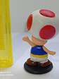 Toad 2007 Nintendo Hongo Kinopio Mini Mario Bros - Miniatura 4