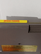 Dragon Warrior Con Manual Nes Square Enix Nintendo - Miniatura 3