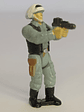 Rebel Soldier 90s Star Wars Galoob Micro Machines - Miniatura 1