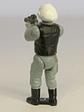 Rebel Soldier 90s Star Wars Galoob Micro Machines - Miniatura 3