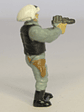 Rebel Soldier 90s Star Wars Galoob Micro Machines - Miniatura 4