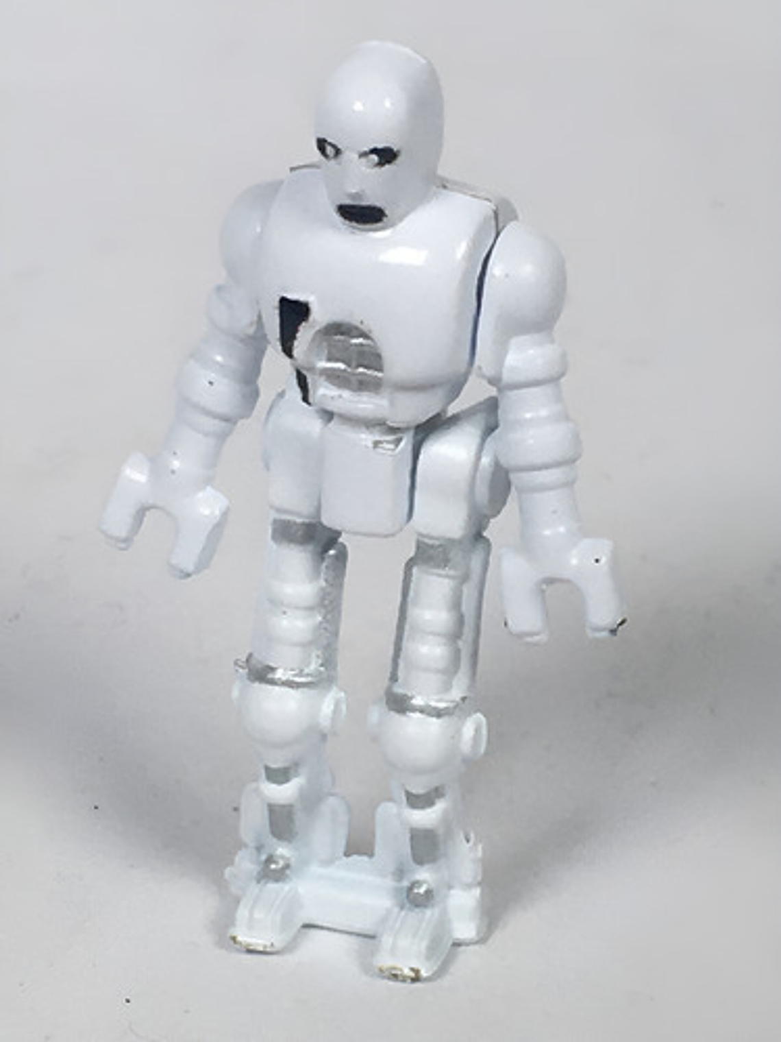 8d8 Droid 90s Star Wars Galoob Micro Machines 1