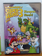 The Adventures Of Super Mario Bros 3 Koopas Rock - Miniatura 2