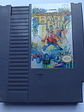 Adventures Of Bayou Billy Nes Konami Nintendo - Miniatura 1