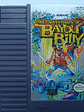 Adventures Of Bayou Billy Nes Konami Nintendo - Miniatura 2
