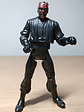 Darth Maul 1999 Star Wars Kenner - Miniatura 1