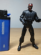 Darth Maul 1999 Star Wars Kenner - Miniatura 2