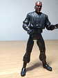 Darth Maul 1999 Star Wars Kenner - Miniatura 4