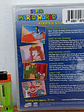 Super Mario World Koopa's Stone Age Quests - Miniatura 3