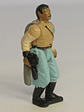 Lando Calrissian 90s Star Wars Galoob Micro Machines - Miniatura 2