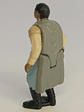 Lando Calrissian 90s Star Wars Galoob Micro Machines - Miniatura 3