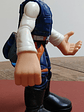 Han Solo 2005 Star Wars Hasbro Playskool - Miniatura 5