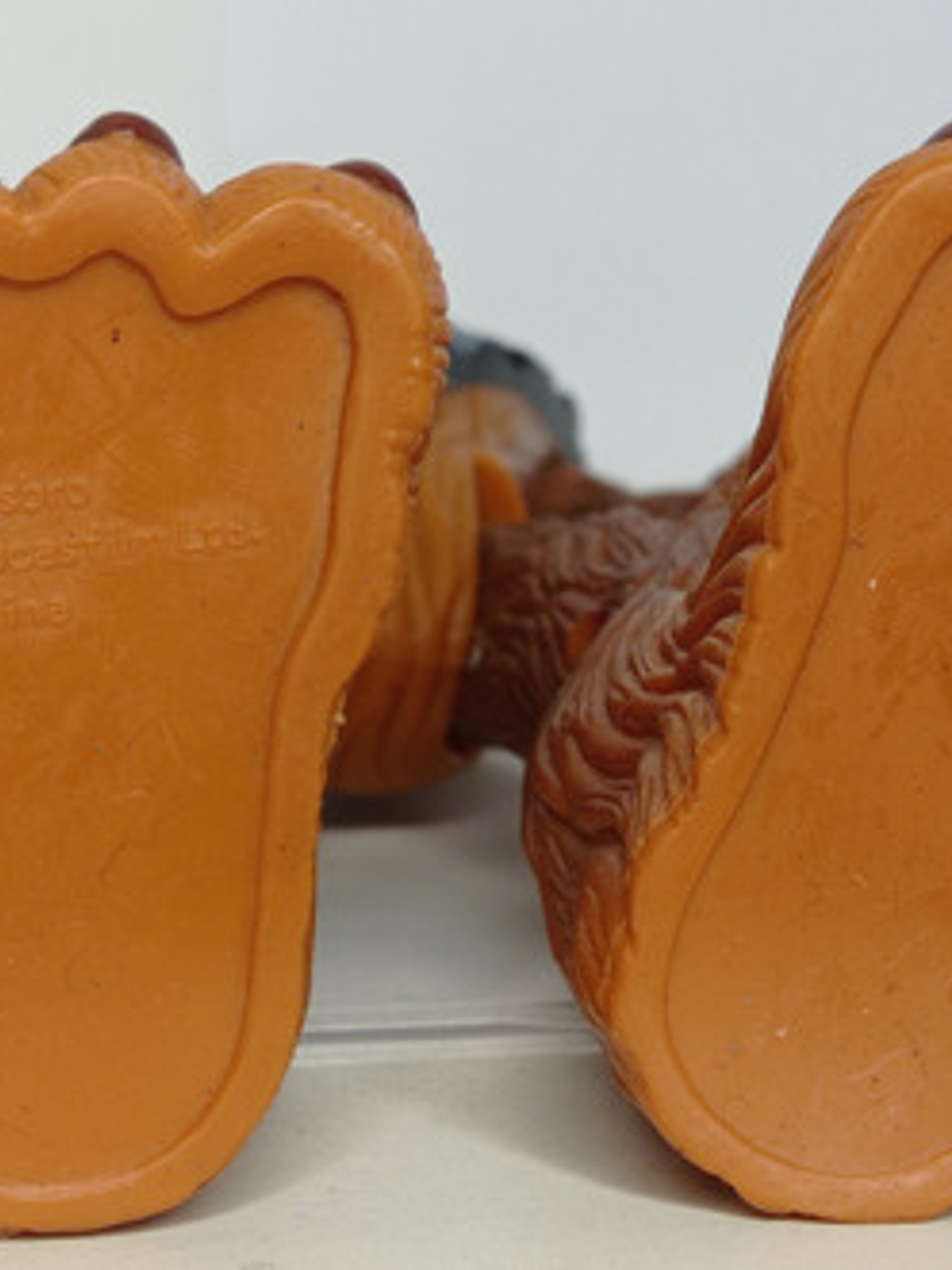 Chewbacca 2004 Star Wars Hasbro Playskool 8