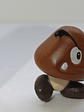 Goomba Miniatura Nintendo Mario Bros - Miniatura 4