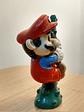 Mario Bros Vine Ending 1989 Figura Mini Nintendo Applause - Miniatura 5