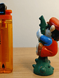 Mario Bros Vine Ending 1989 Figura Mini Nintendo Applause - Miniatura 6