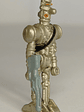 Ig-88 Assassin Droid 1995 Star Wars Galoob Micro Machines - Miniatura 3